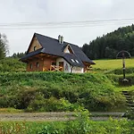Chalet Horka