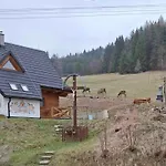 Horka Kezmarok