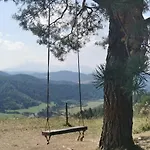 Horka * Kezmarok