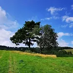 Horka Chalet