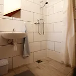 Horka Chalet Kezmarok