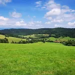 Chalet Horka