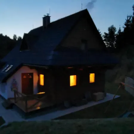 Horka * Kežmarok