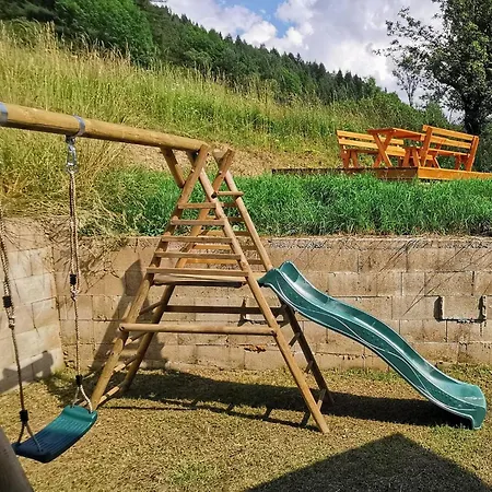 Horka